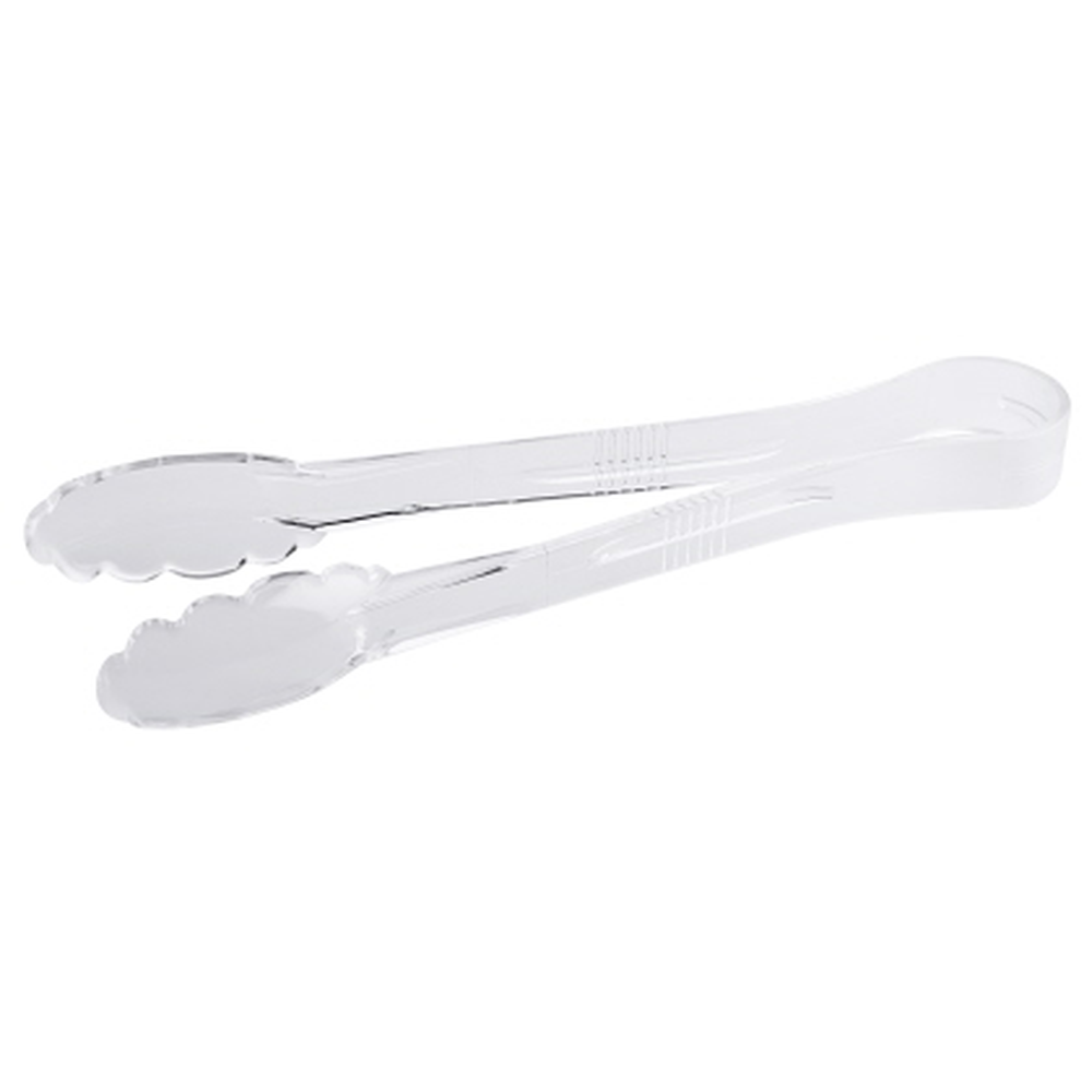 gastro-sparen5713853