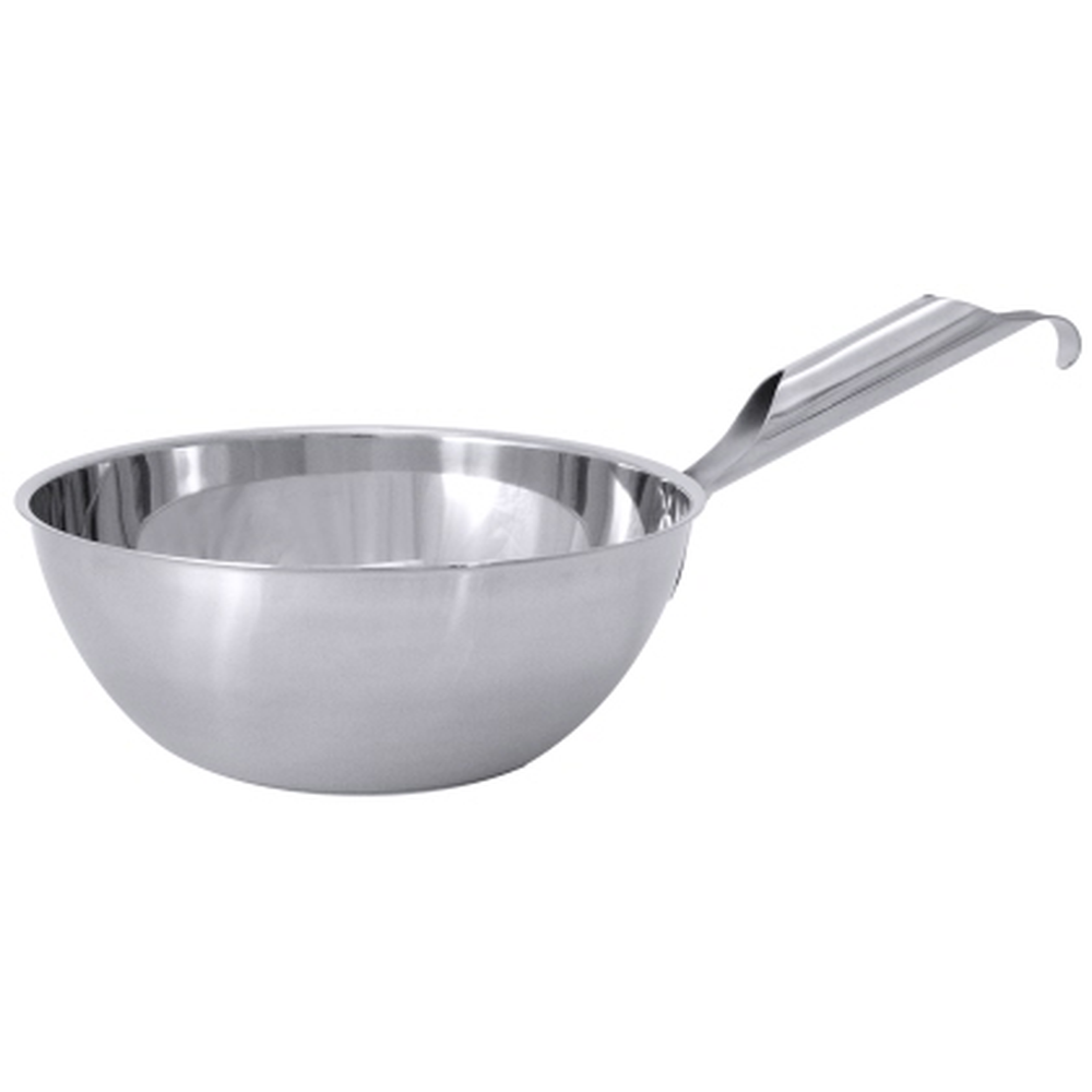 gastro-sparen5713925