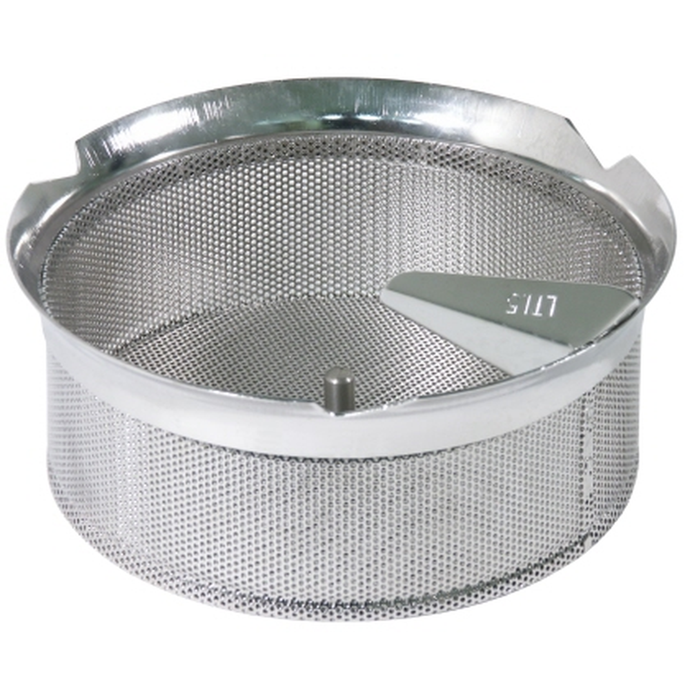 gastro-sparen5714004
