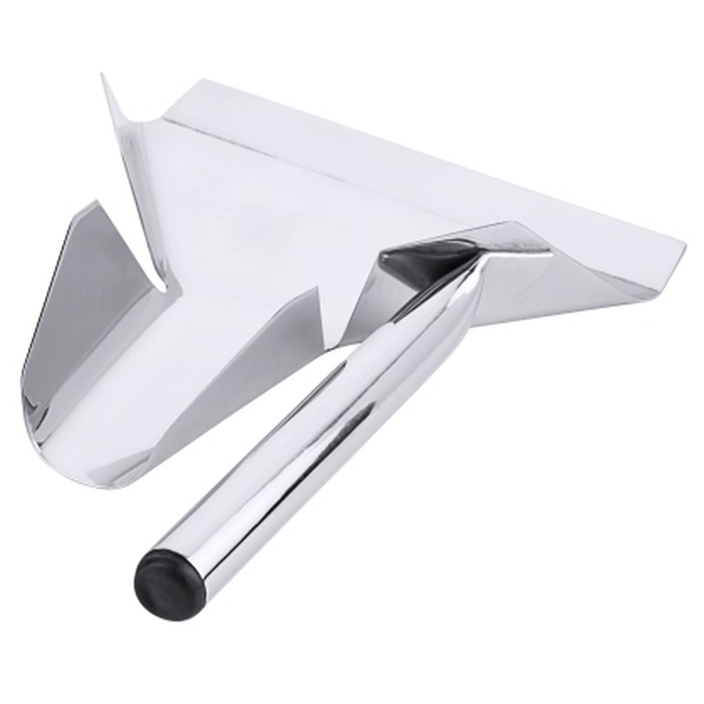 gastro-sparen5714084