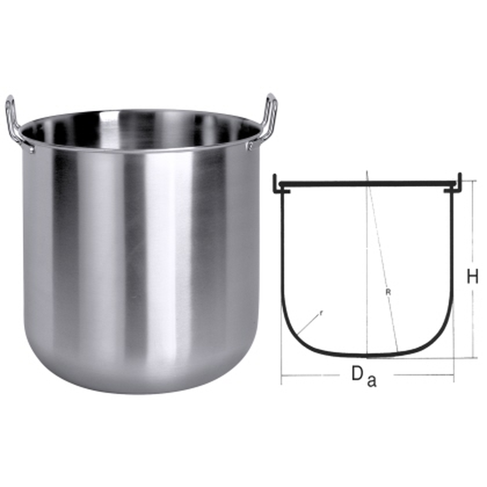gastro-sparen5714151