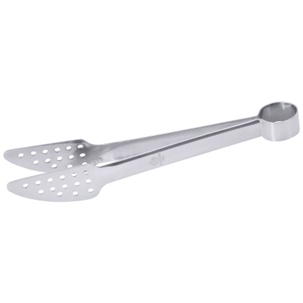 gastro-sparen5714239