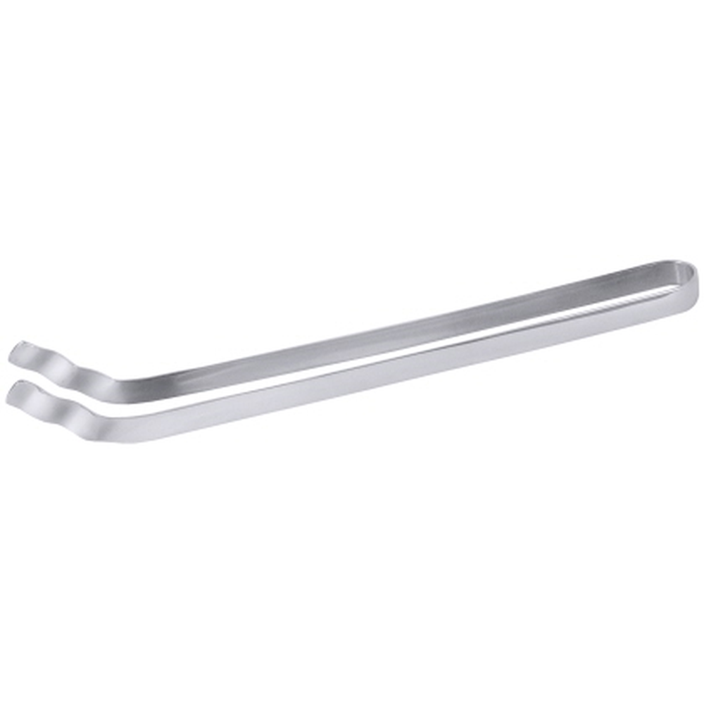 gastro-sparen5714262