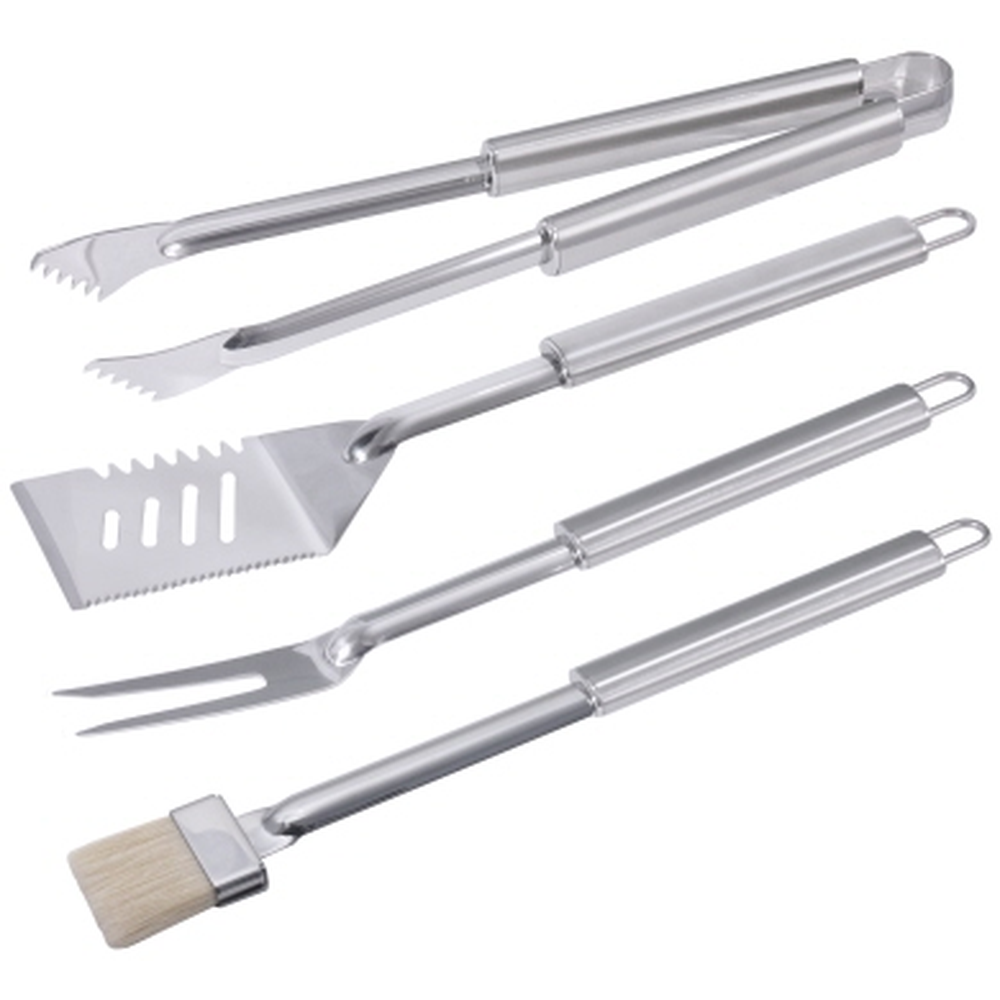 gastro-sparen5714285