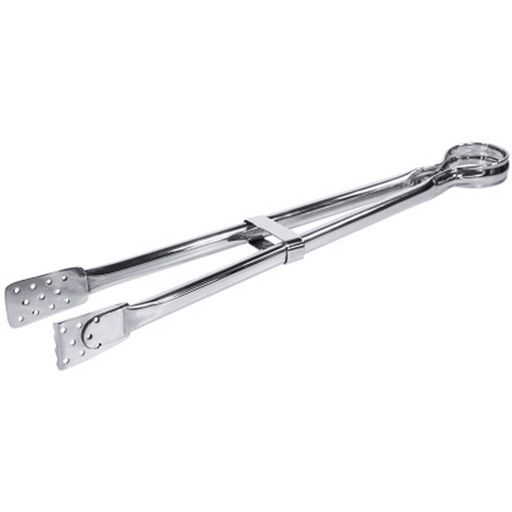 gastro-sparen5714325