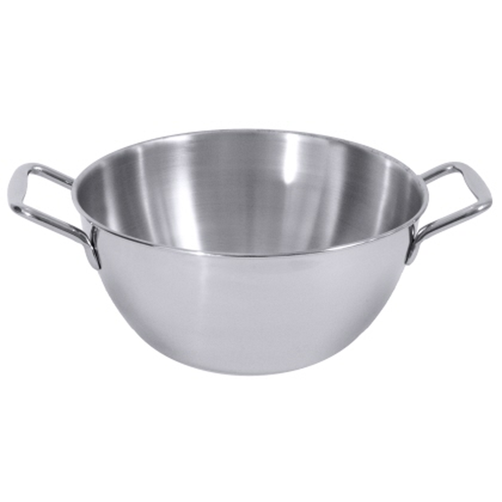gastro-sparen5714397
