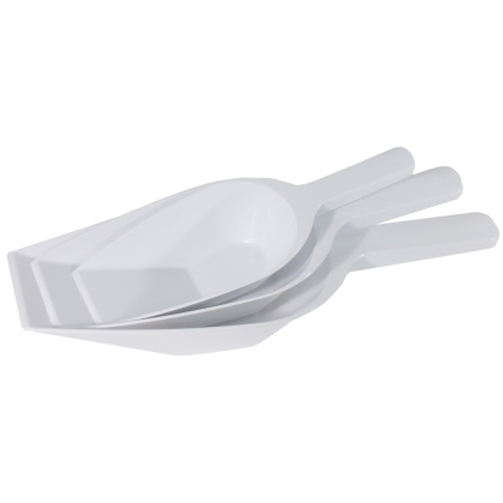 gastro-sparen5714428