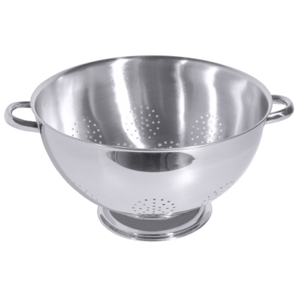 gastro-sparen5714513