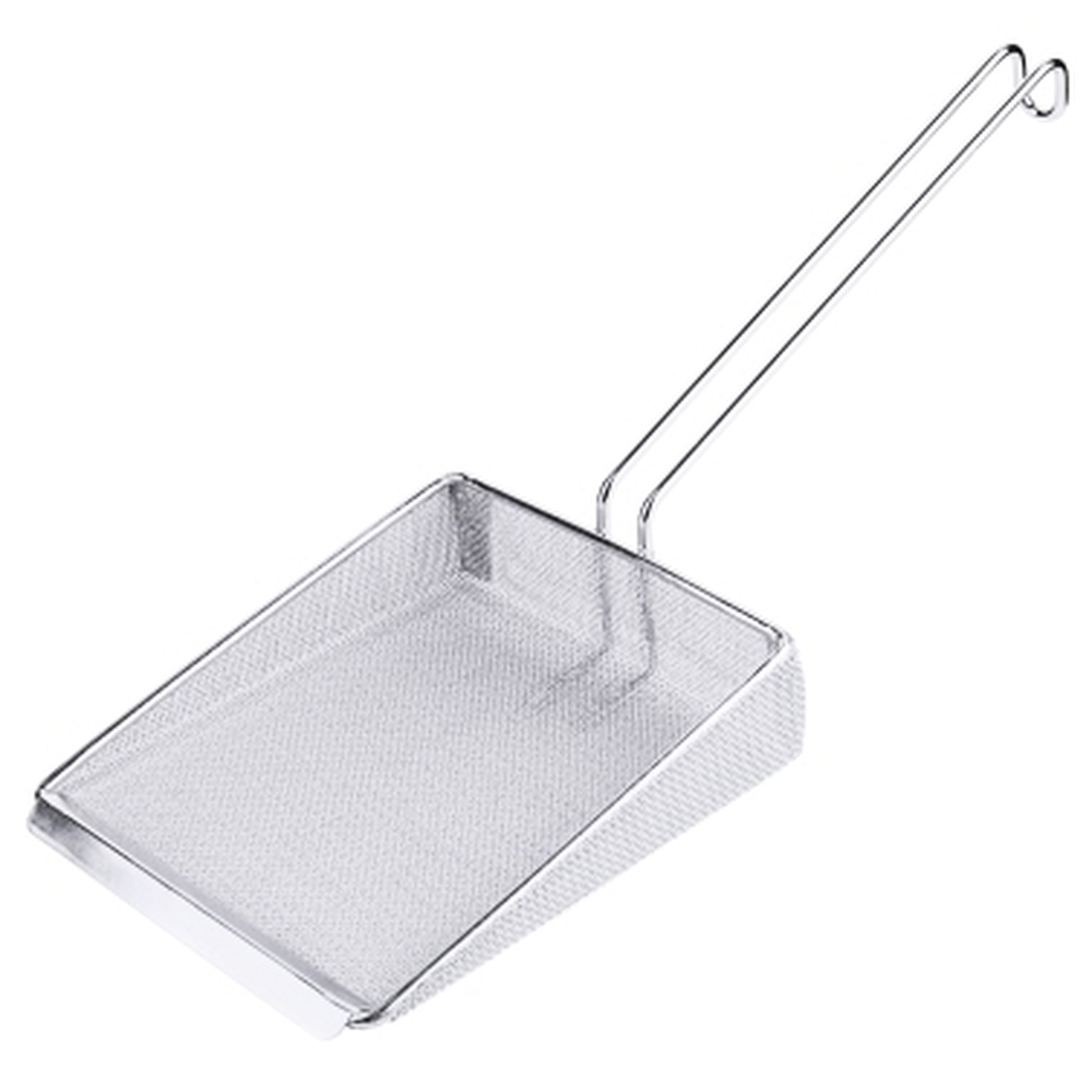 gastro-sparen5714595