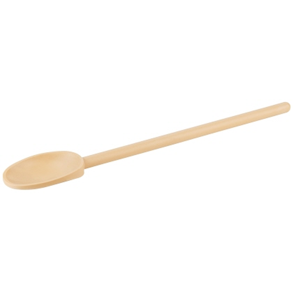 gastro-sparen5714769