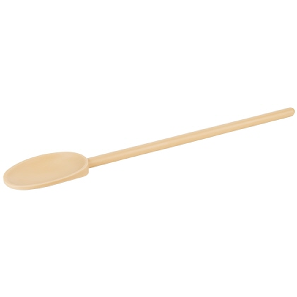 gastro-sparen5714778