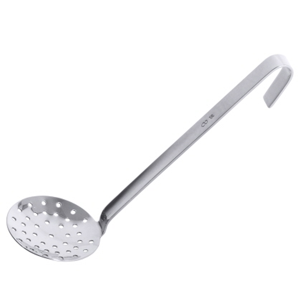 gastro-sparen5714890