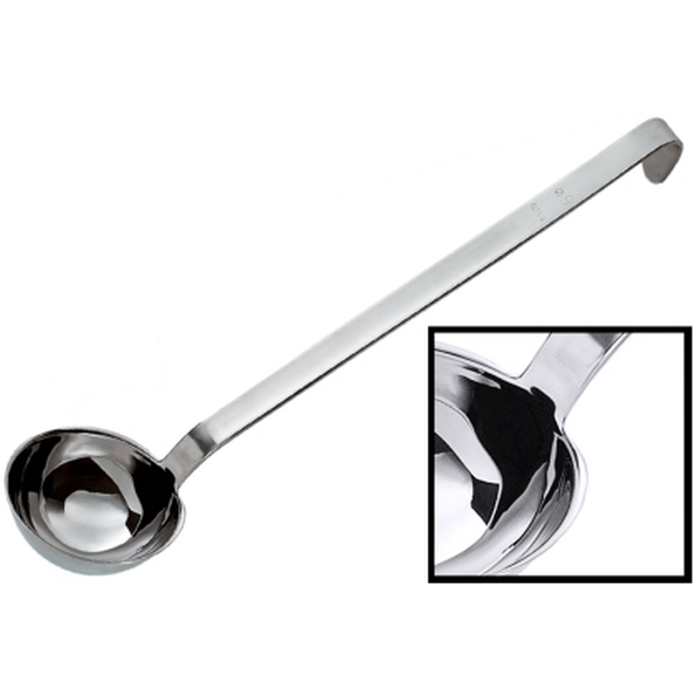 gastro-sparen5715137