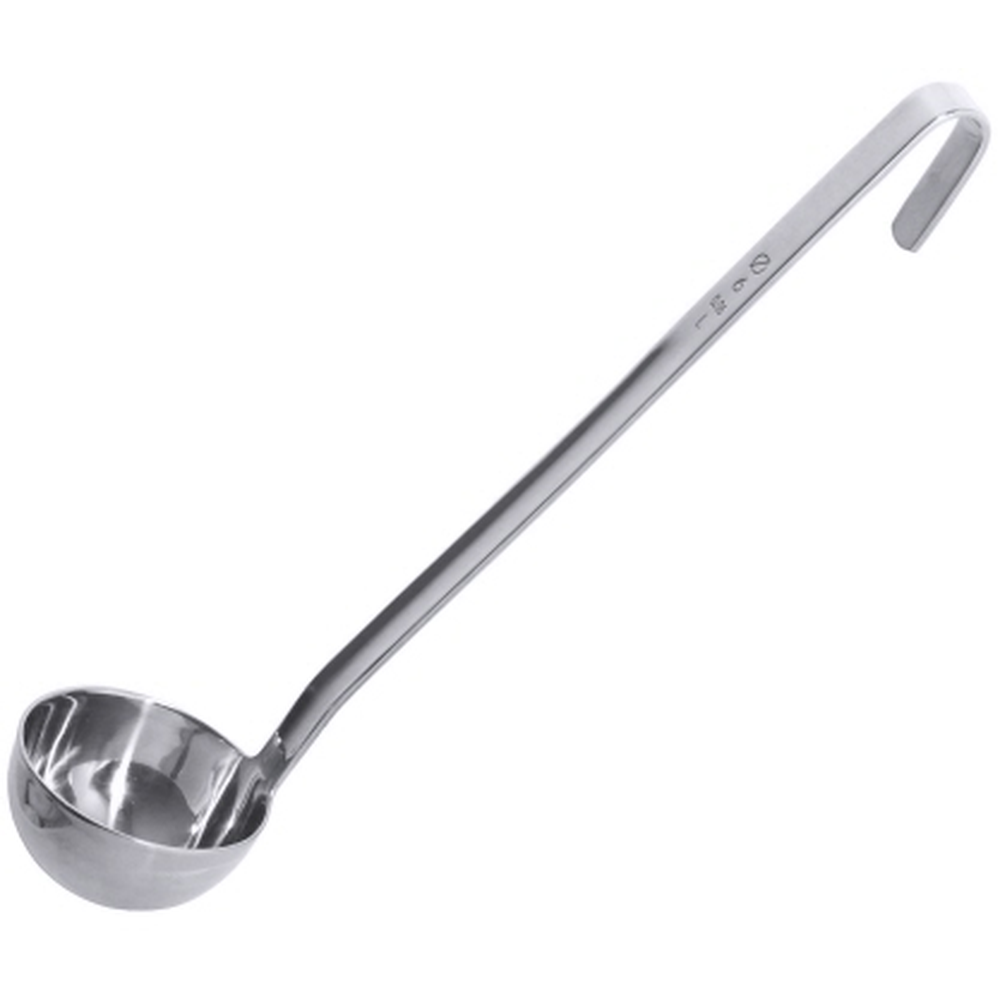 gastro-sparen5715356