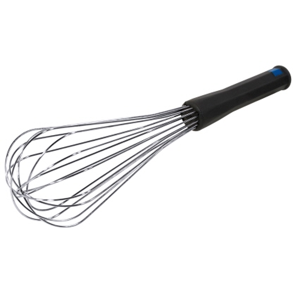 gastro-sparen5715387