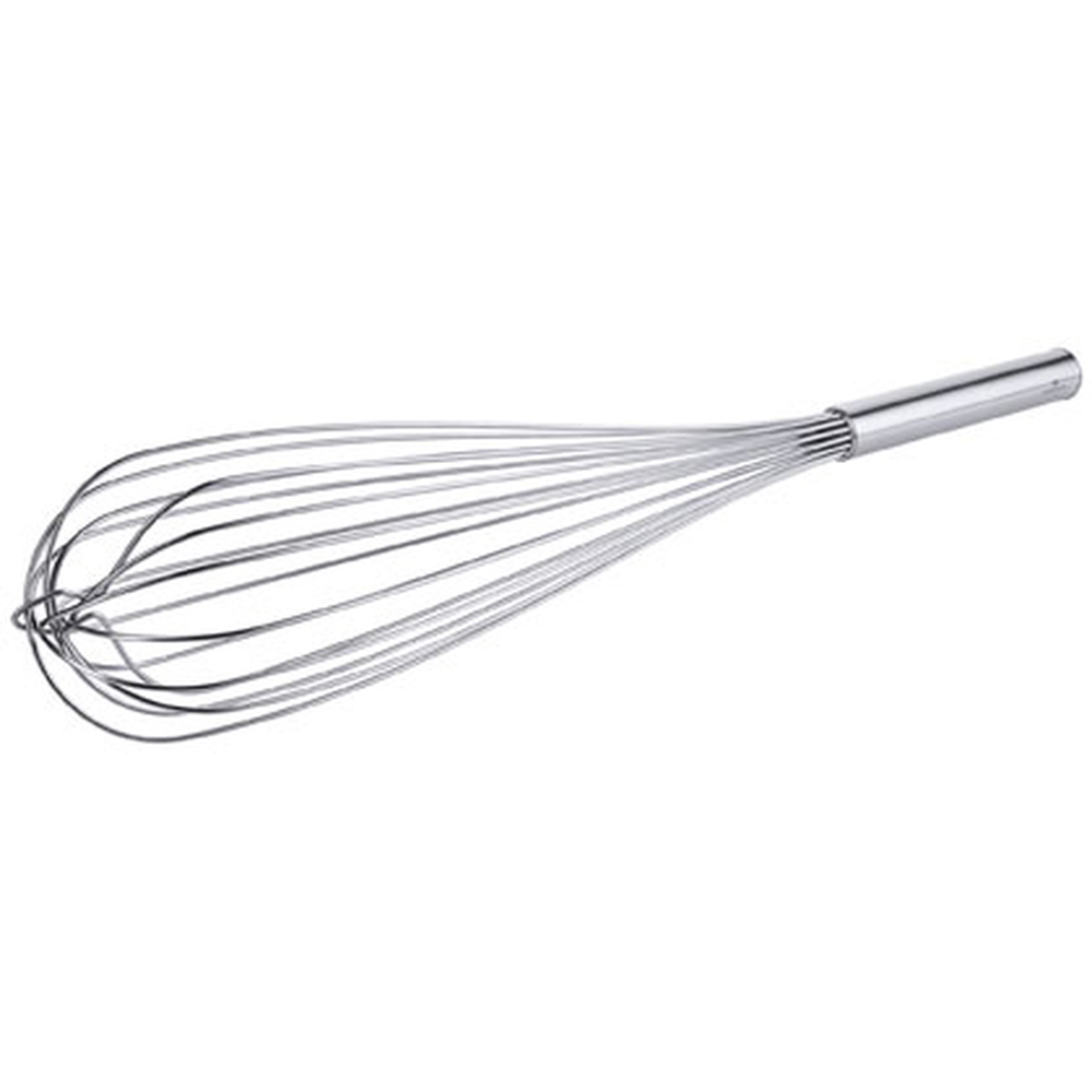 gastro-sparen5715558