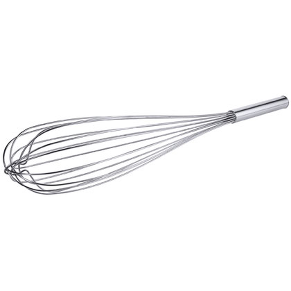 gastro-sparen5715570