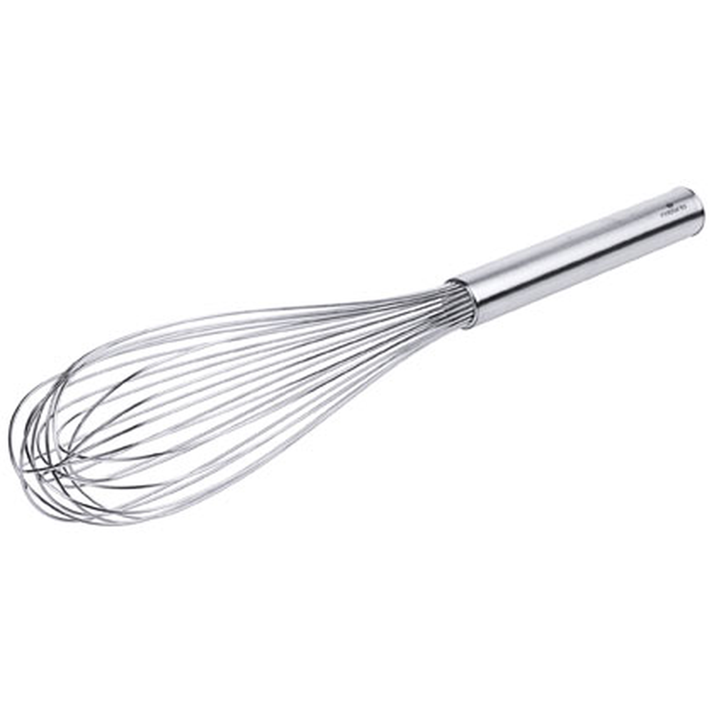 gastro-sparen5715798