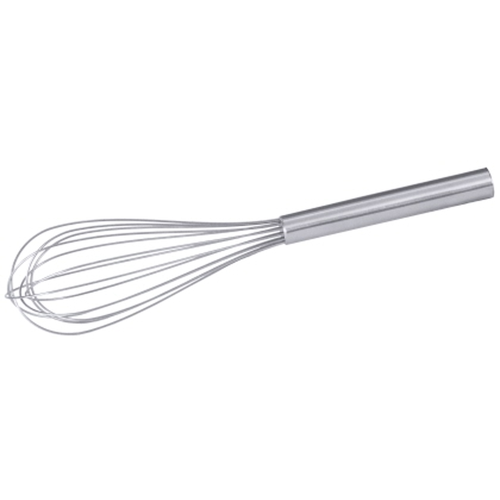 gastro-sparen5715838