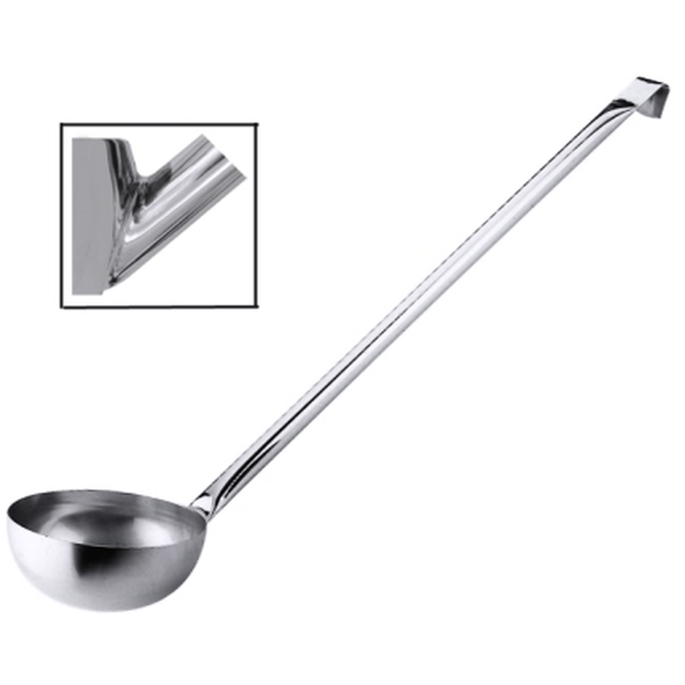 gastro-sparen5715889