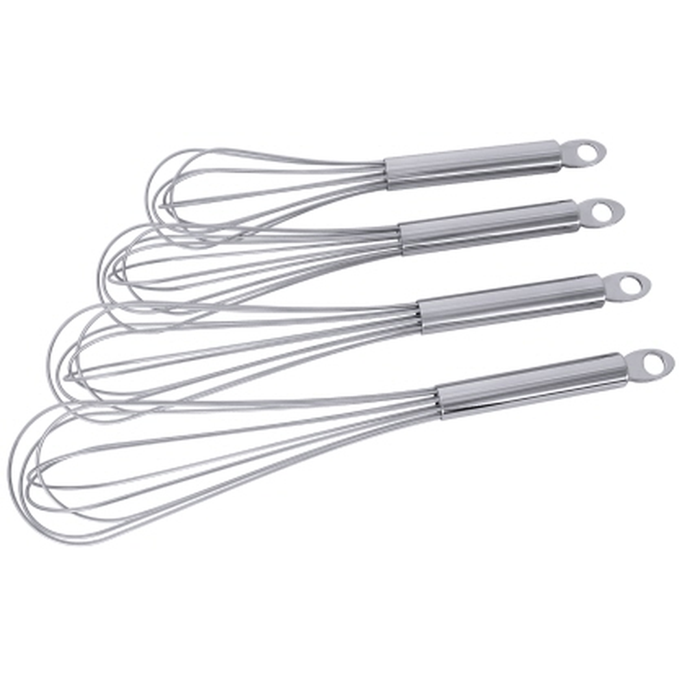 gastro-sparen5716039