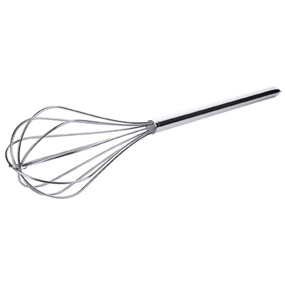 gastro-sparen5716147