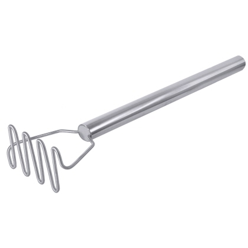 gastro-sparen5716192