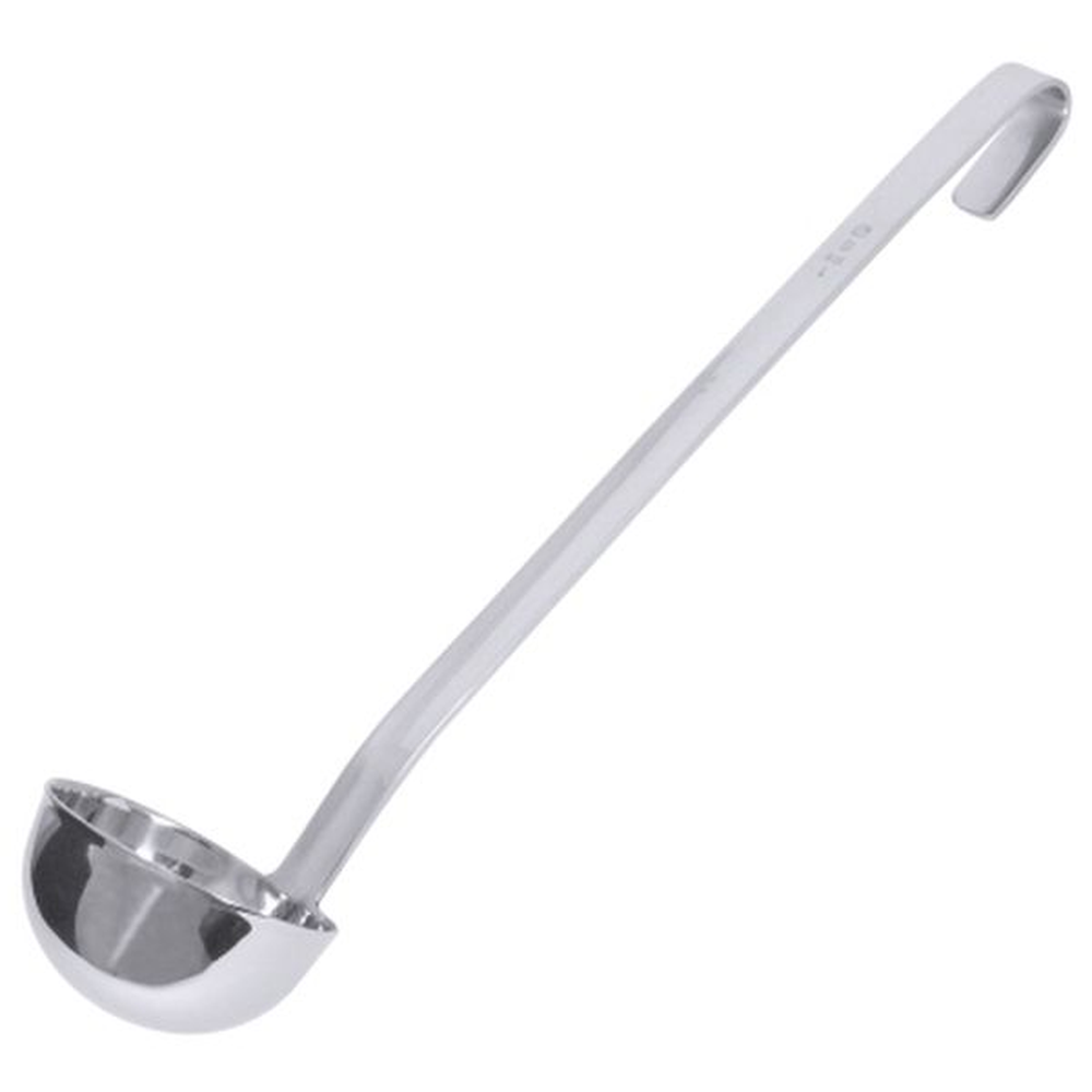 gastro-sparen5716284