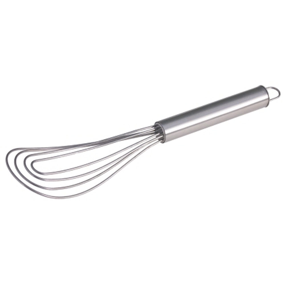 gastro-sparen5716467