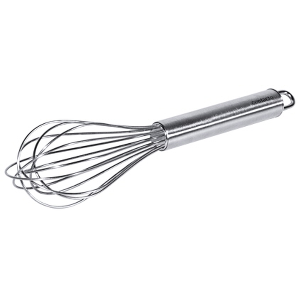 gastro-sparen5716487