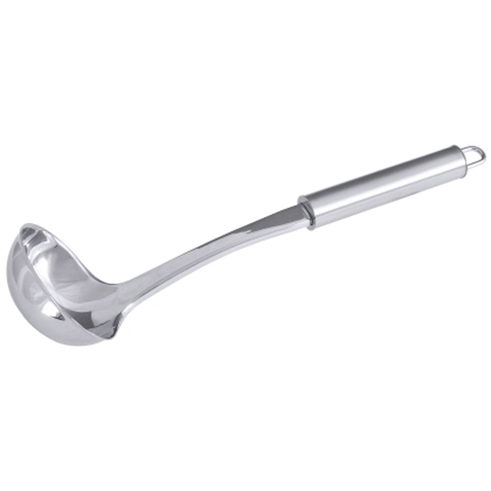 gastro-sparen5716606