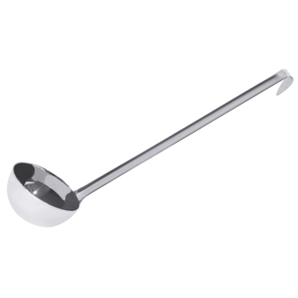 gastro-sparen5716675