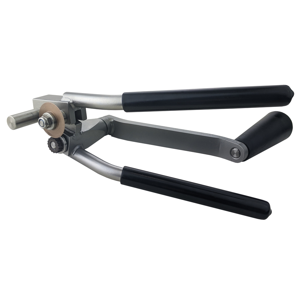 gastro-sparen5716735