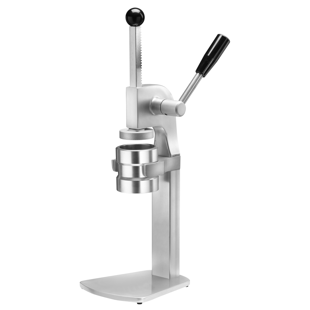 gastro-sparen5716754