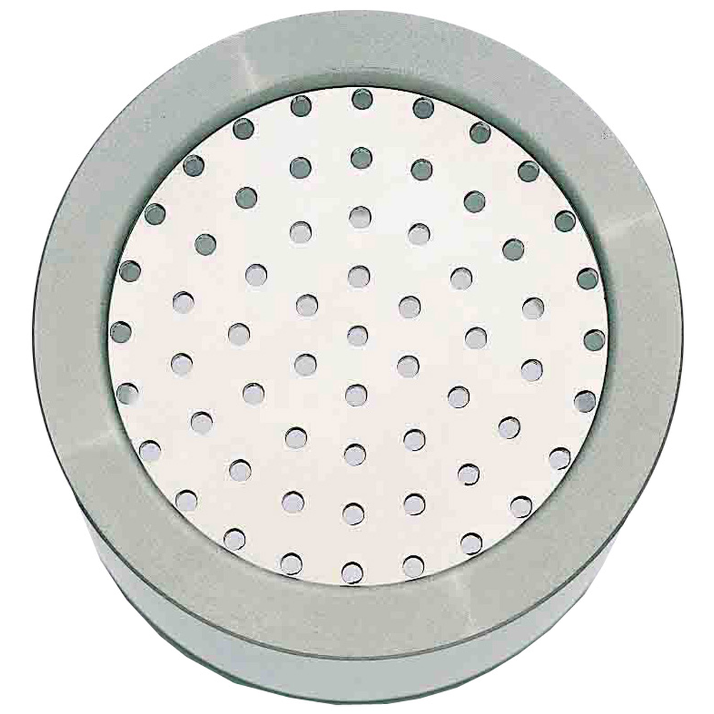 gastro-sparen5716766