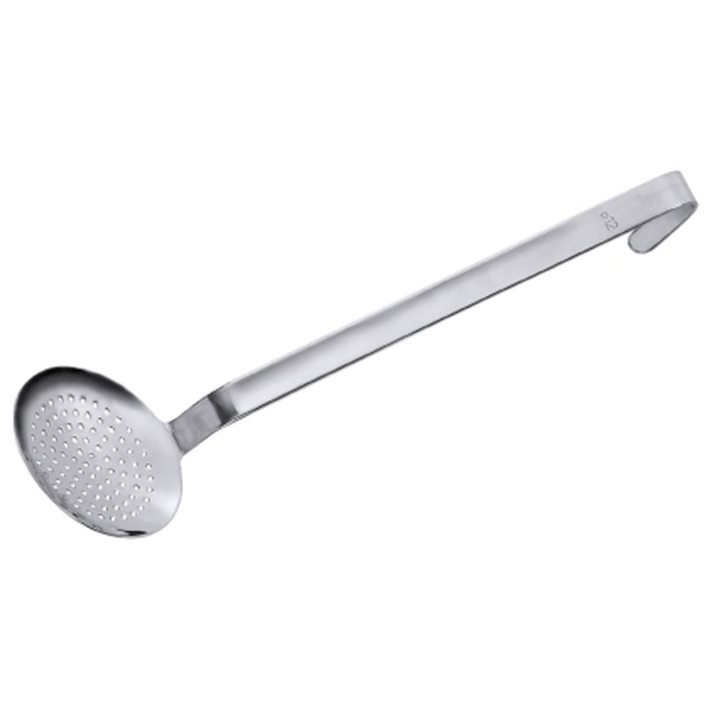 gastro-sparen5716904