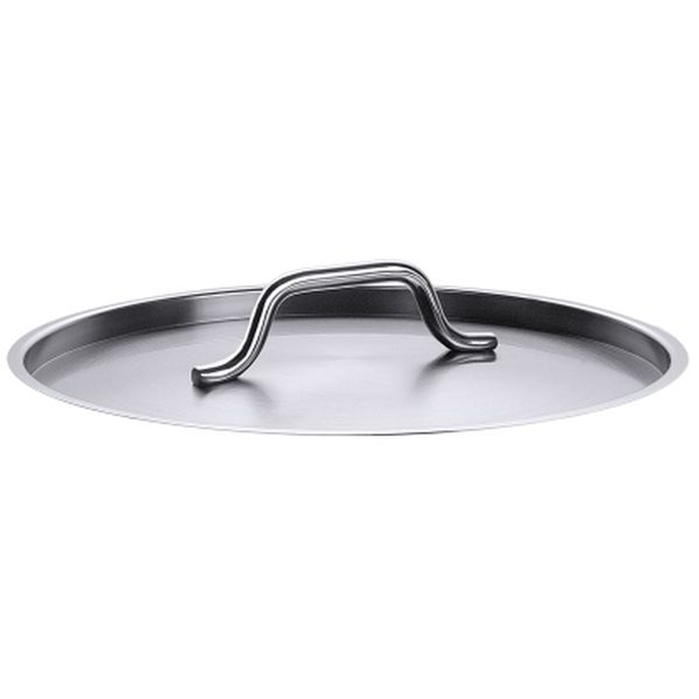 gastro-sparen5717008