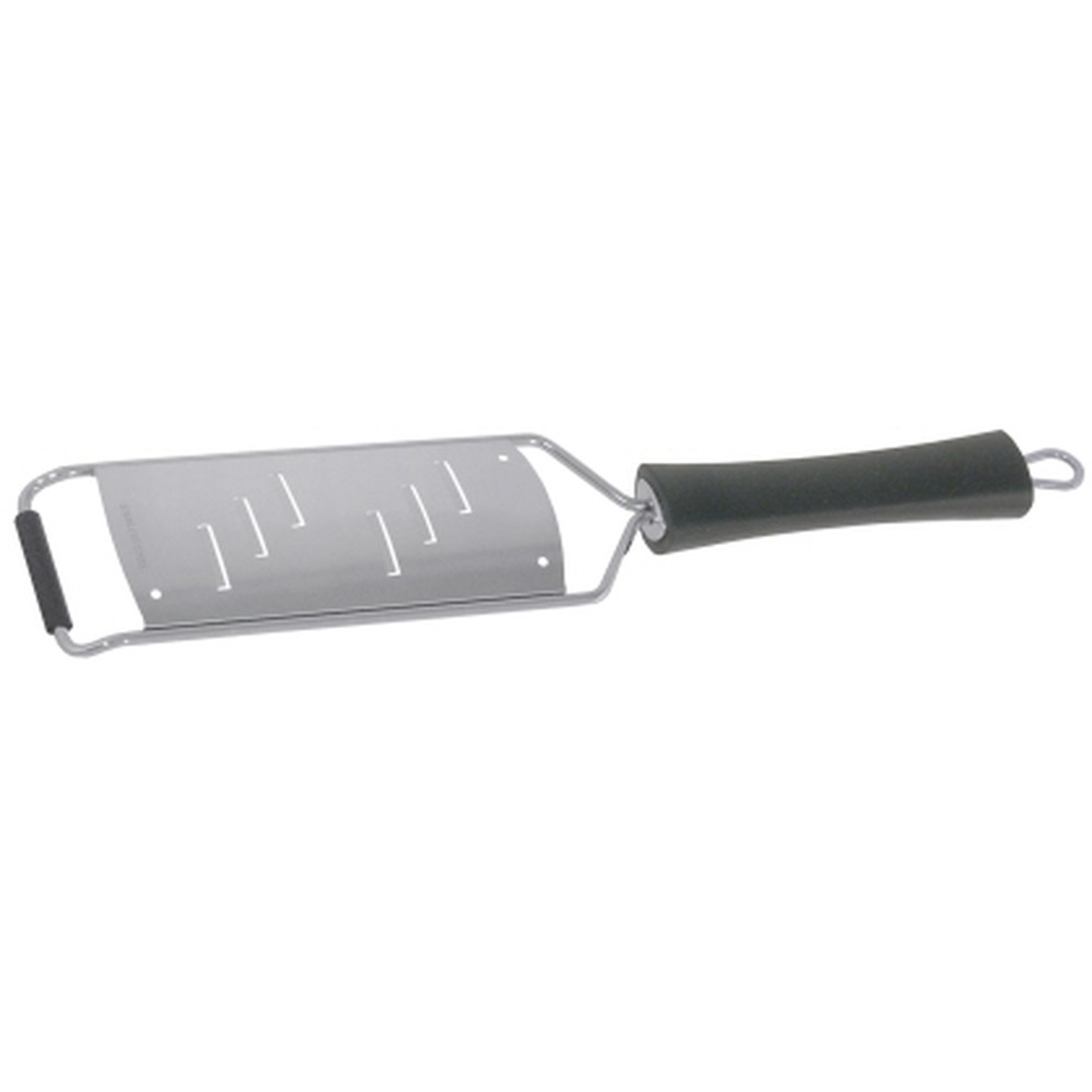 gastro-sparen5717106