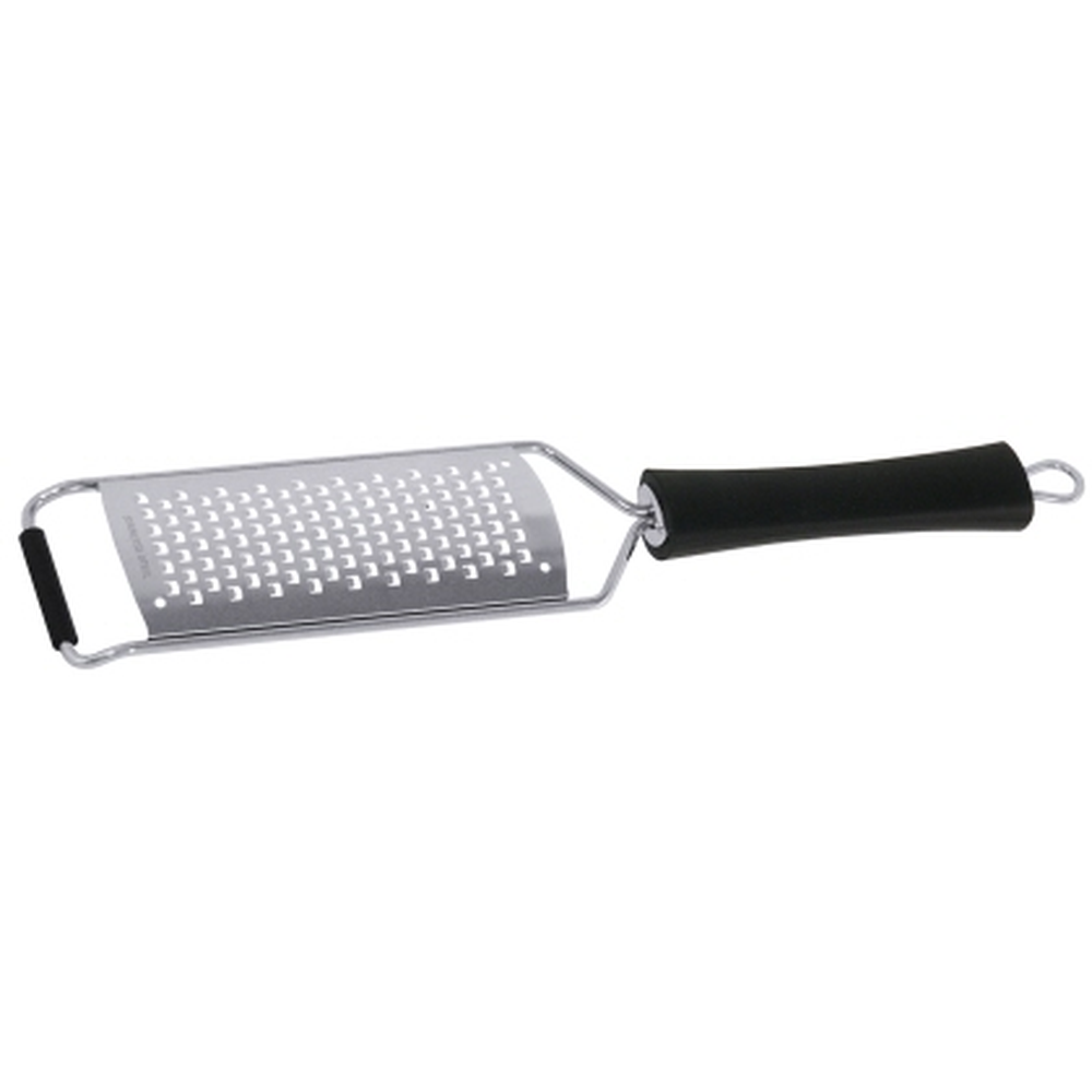 gastro-sparen5717133