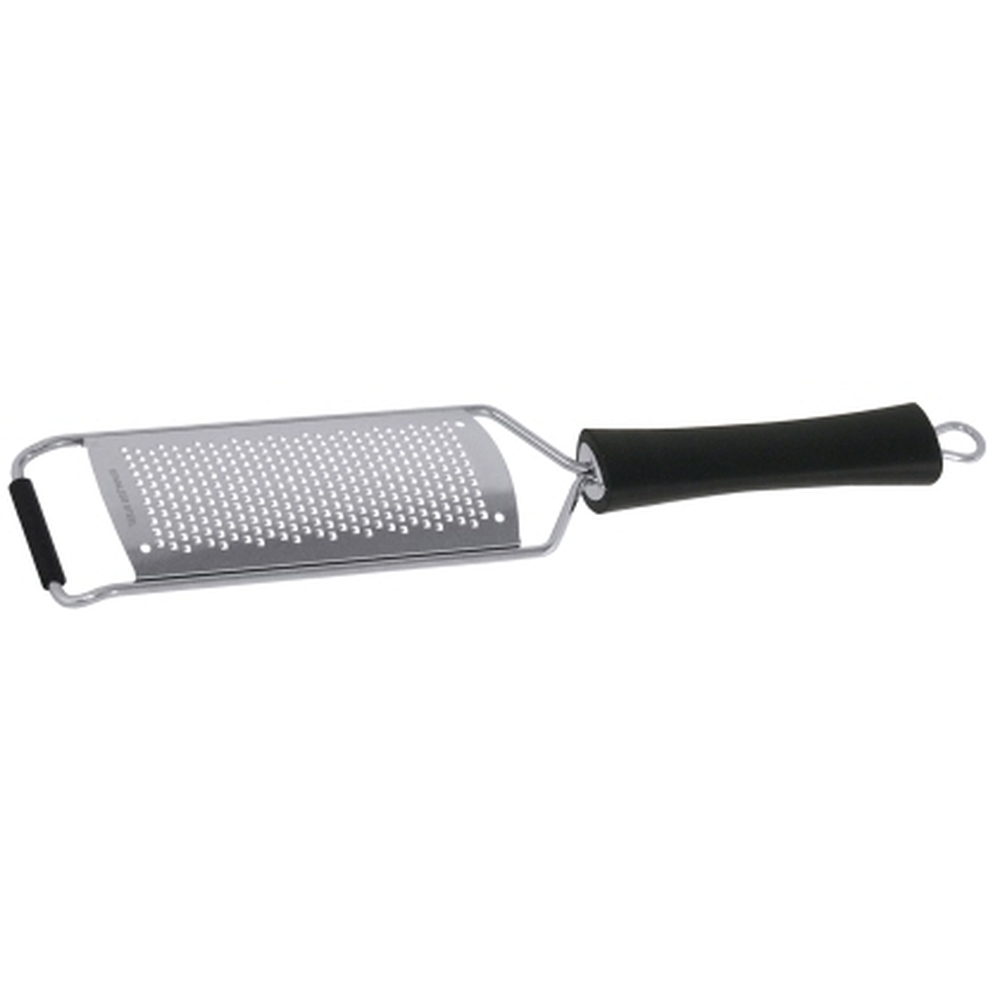 gastro-sparen5717163