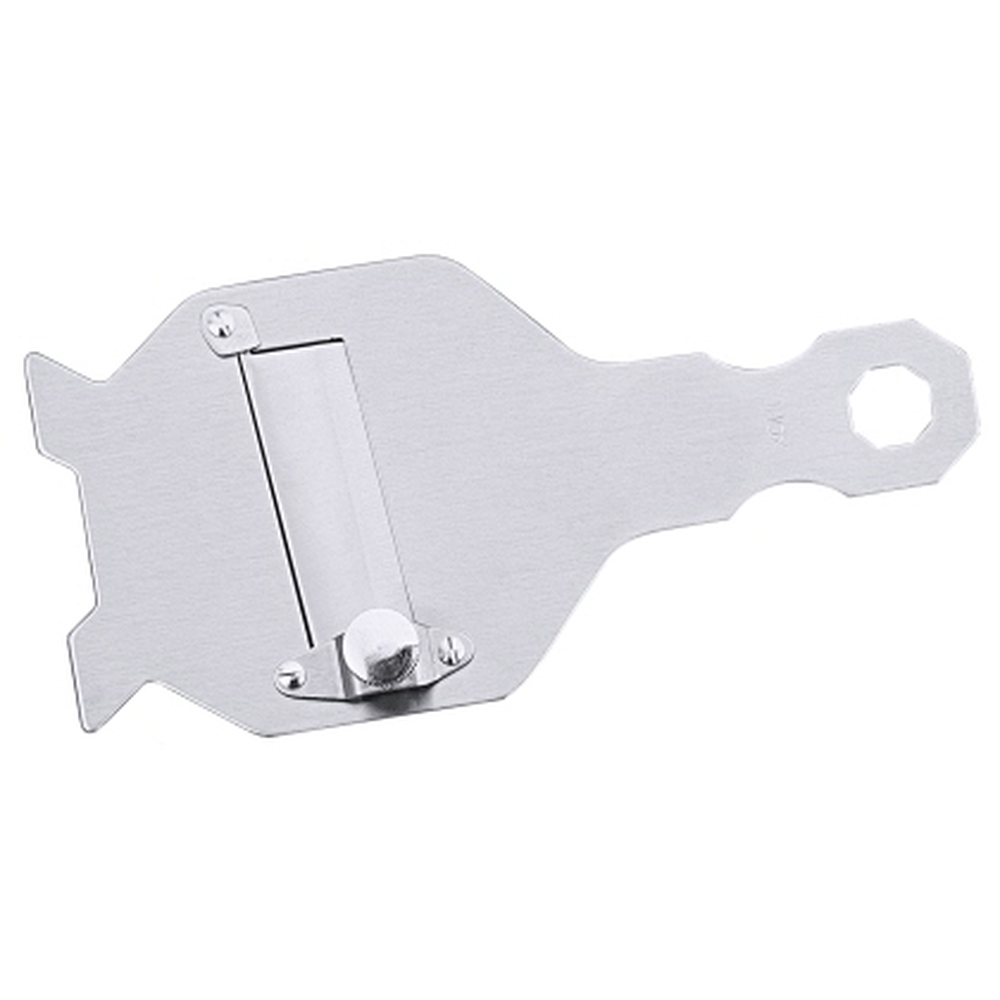 gastro-sparen5717213