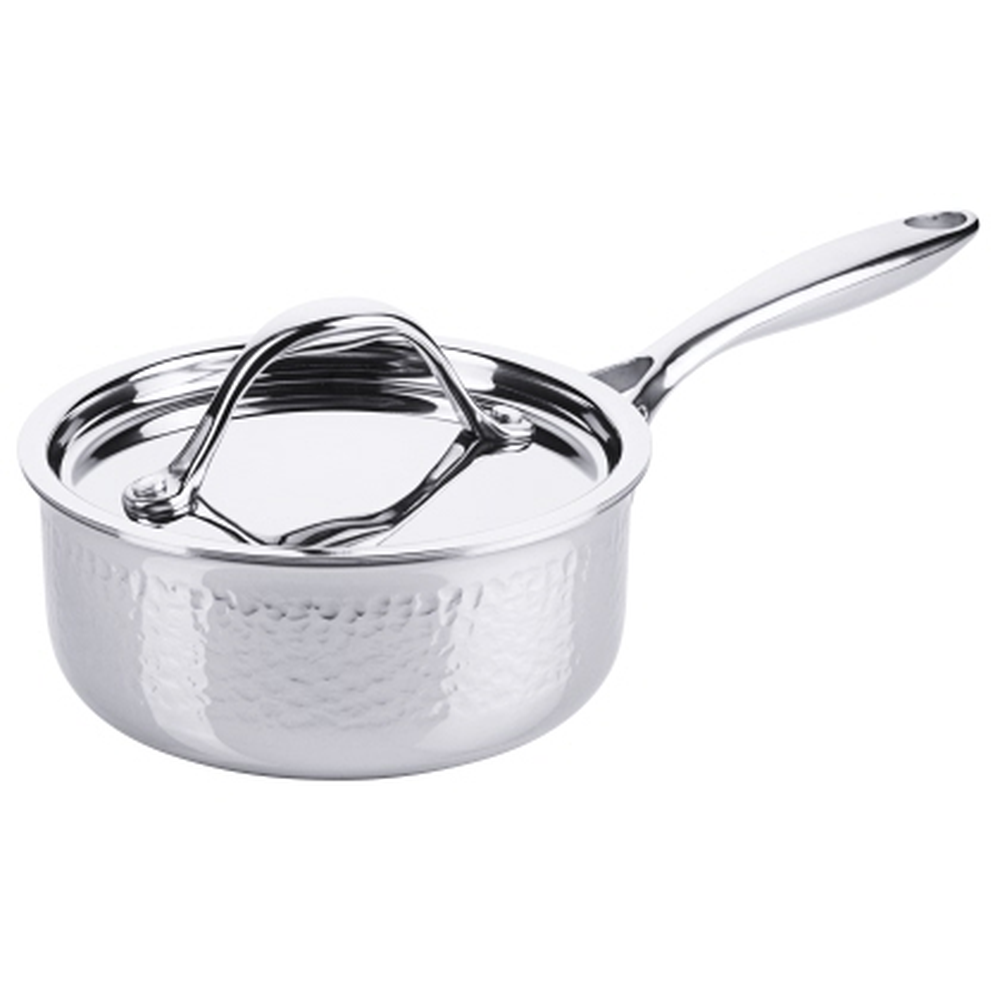 gastro-sparen5717236