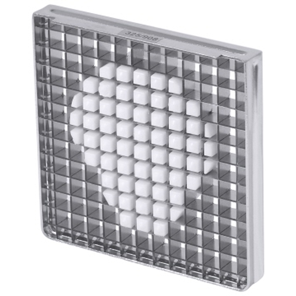 gastro-sparen5717306