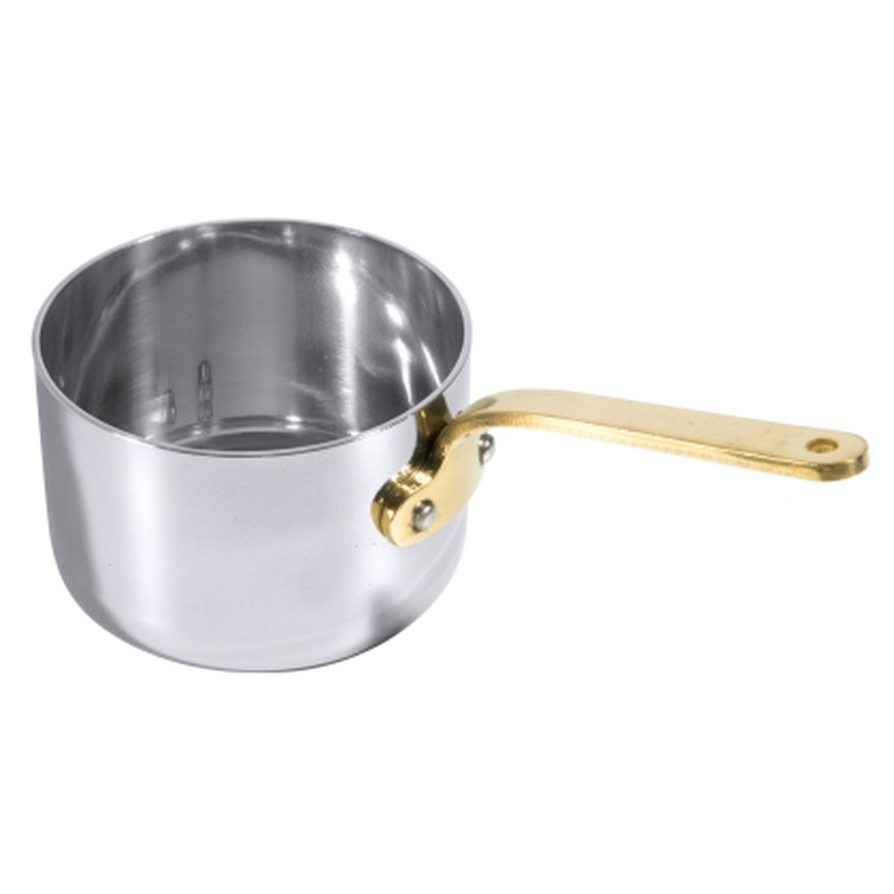 gastro-sparen5717378