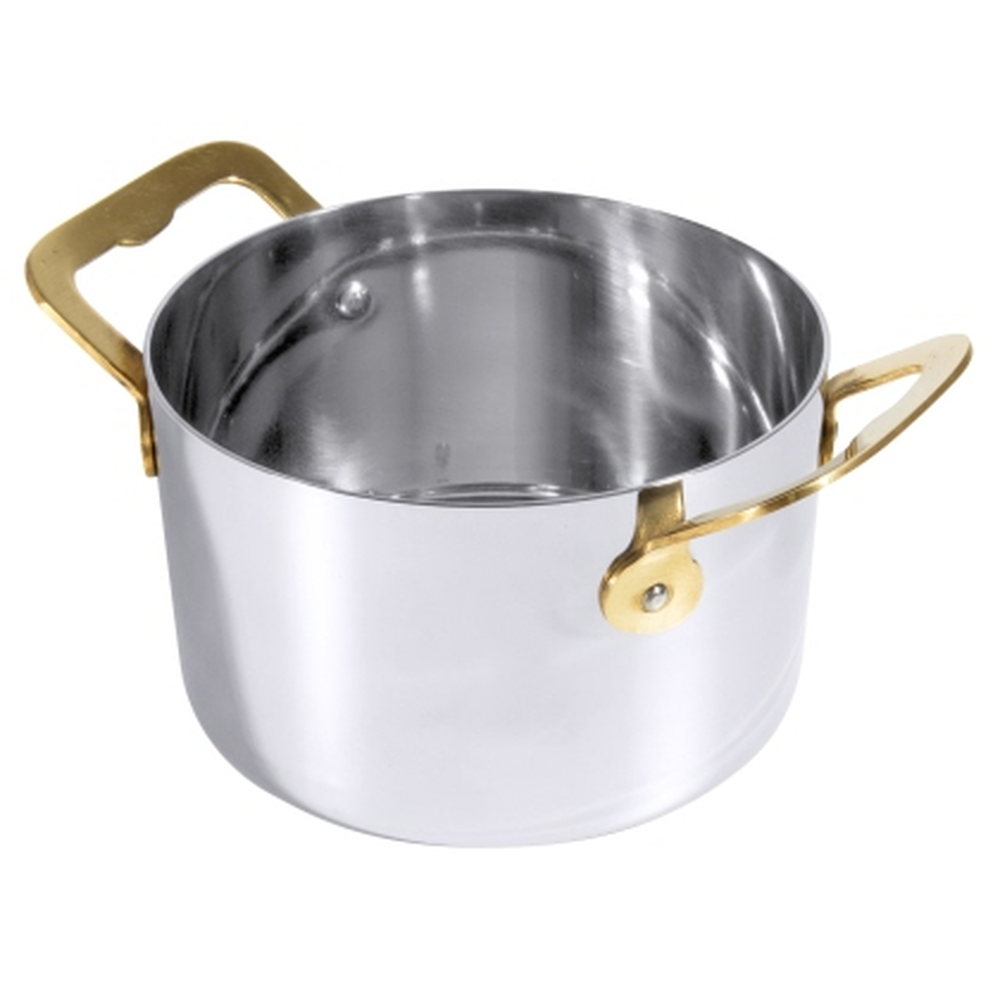 gastro-sparen5717417