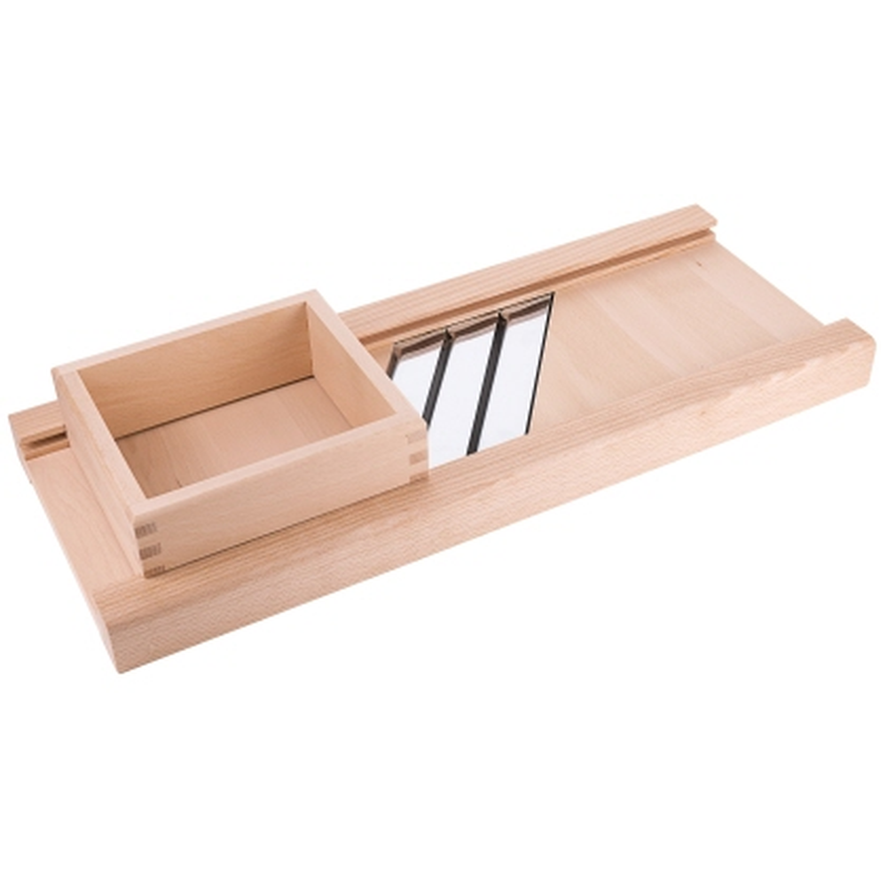 gastro-sparen5717727