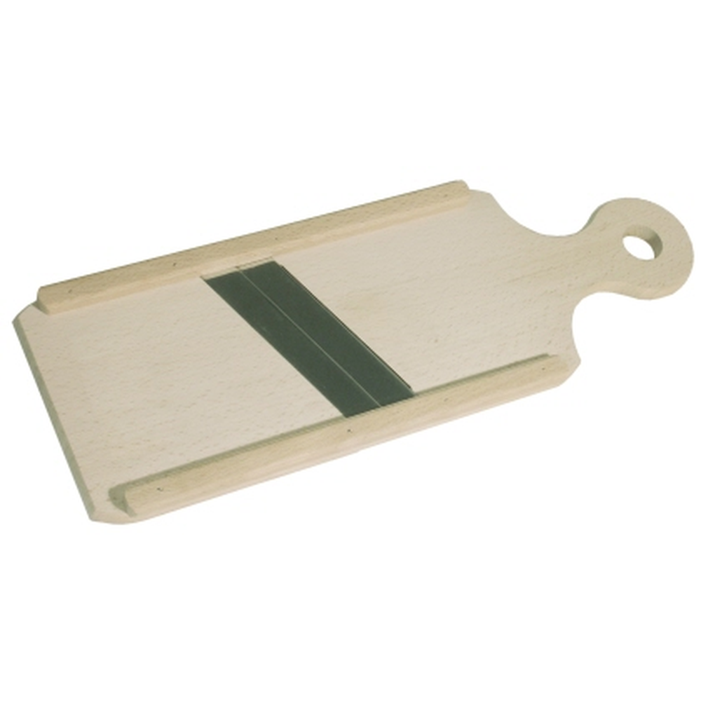 gastro-sparen5717738
