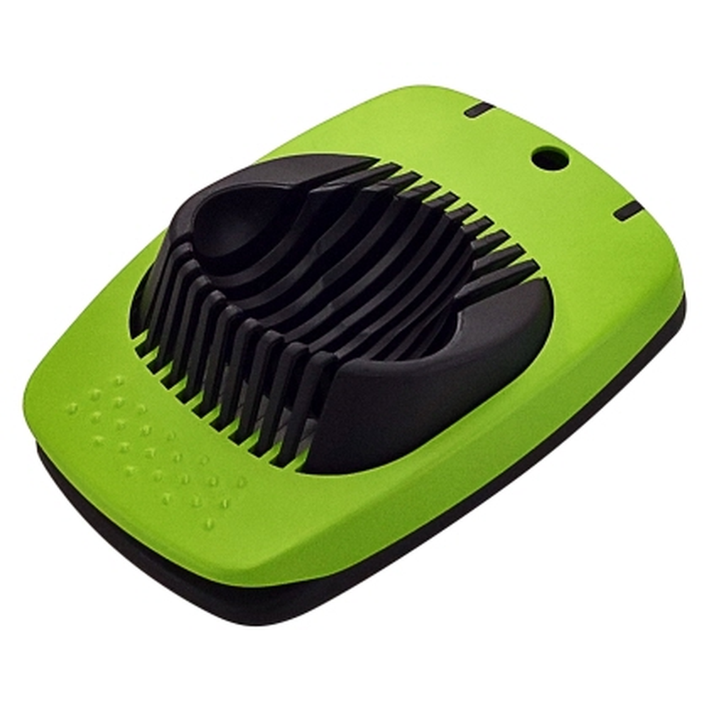 gastro-sparen5717763