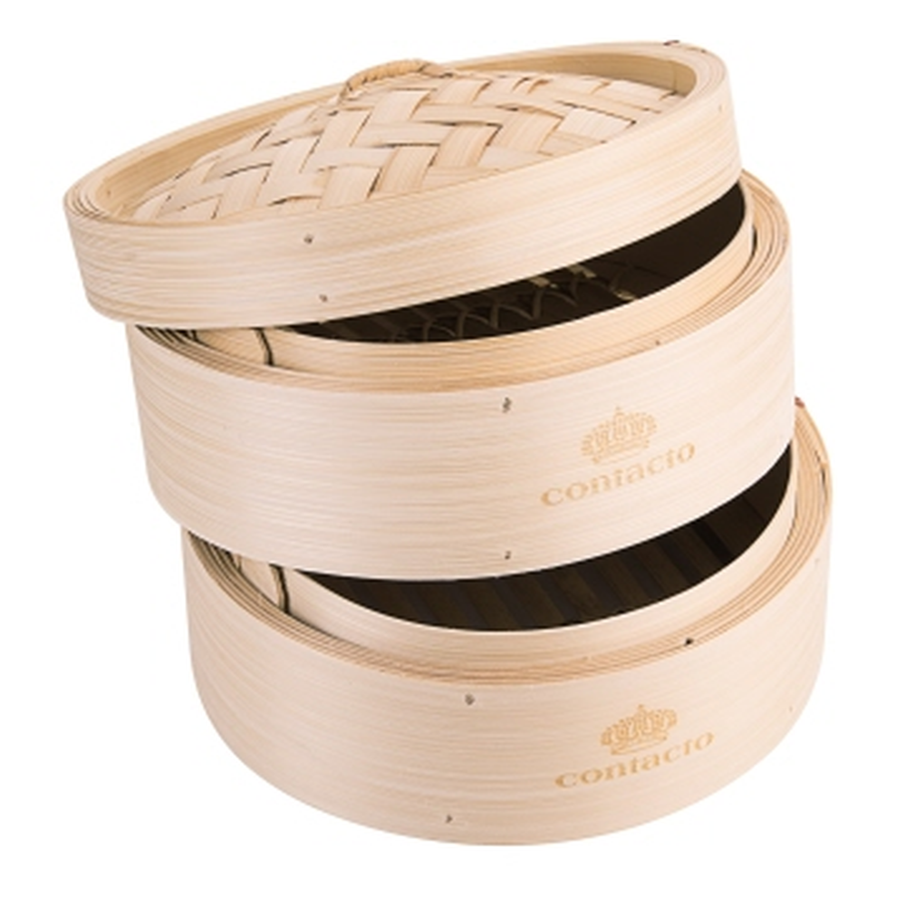 gastro-sparen5717856