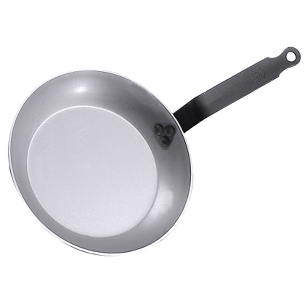 gastro-sparen5717927